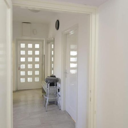 Domagoj Apartment Zadar Exterior photo